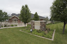 Your fertility clinic Reproductive Care Center in Sandy in UT