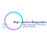 Your fertility clinic Reproductive Diagnostics, Inc. in Columbus in Ohio
