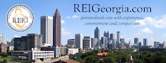 Your fertility clinic Reproductive Endocrinology And Infertility Group in Atlanta in Georgia