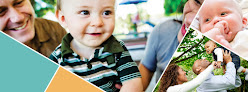 Your fertility clinic Reproductive Endocrinology Associates Of Charlotte - Lake Norman in Mooresville in NC