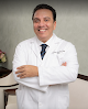 Your fertility clinic Reproductive Fertility Center in Glendora in California