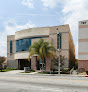 Your fertility clinic Reproductive Fertility Center (Rfc Family) in Alhambra in California