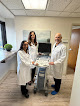 Your fertility clinic Reproductive Gynecology & Infertility | Akron Location in Akron in Ohio