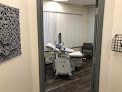 Your fertility clinic Reproductive Gynecology & Infertility | Cleveland/Independence Location in Independence in Ohio