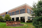 Your fertility clinic Reproductive Gynecology & Infertility | Columbus Location in Westerville in Ohio