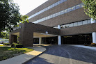 Your fertility clinic Reproductive Health And Fertility Center in Columbia in Missouri