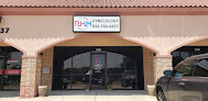 Your fertility clinic Reproductive Health Medicine & Gynecology - Alabama (Rhm Al) in Gardendale in Alabama