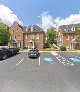 Your fertility clinic Reproductive Health Medicine & Gynecology - Georgia (Rhm Ga) in Peachtree Corners in Georgia