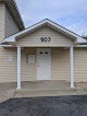 Your fertility clinic Reproductive Laboratories in Augusta in GA