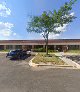 Your fertility clinic Reproductive Medicine Center in Vernon Hills in Illinois