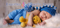 Your fertility clinic Reproductive Medicine & Infertility Associates in Maple Grove in Minnesota