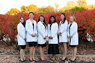 Your fertility clinic Reproductive Medicine Institute in Chicago in IL