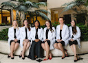 Your fertility clinic Reproductive Medicine Institute in Naperville in Illinois