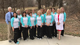 Your fertility clinic Reproductive Resource Center in Overland Park in Kansas