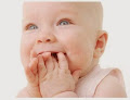 Your fertility clinic Reproductive Resources Inc in Metairie in Louisiana