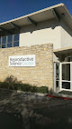 Your fertility clinic Reproductive Science Center In Los Gatos, Ca in Los Gatos in California