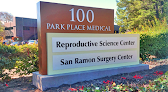 Your fertility clinic Reproductive Science Center In San Ramon, Ca in San Ramon in California