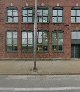 Your fertility clinic Reproductive Science Center (Rsc) - Providence in Providence in Providence, RI