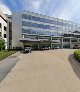 Your fertility clinic Reproductive Specialty Center in Milwaukee in Wisconsin
