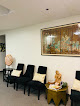 Your fertility clinic Revive Qi Health And Fertility Center (Acupuncture & Natural Medicine) in Irvine in California