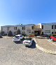 Your fertility clinic Richard P. Dickey, M.d., Ph.d. in Metairie in Louisiana