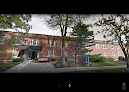 Your fertility clinic Rinehart Fertility Center in Hinsdale in IL