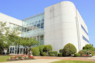 Your fertility clinic Rma New Jersey | Eatontown in Eatontown in NJ