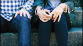 Your fertility clinic Rma New Jersey | Englewood in Englewood in NJ