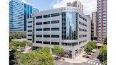 Your fertility clinic Rma New Jersey | Jersey City in Jersey City in NJ