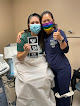 Your fertility clinic Rma New Jersey | Morristown in Morristown in NJ