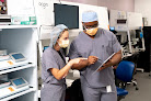 Your fertility clinic Rma Of New York: Brooklyn in Brooklyn in NY