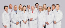 Your fertility clinic Rma Of New York - Westchester: White Plains in White Plains in NY