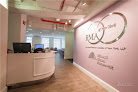 Your fertility clinic Rma Of New York: Westside in New York in NY