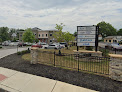 Your fertility clinic Rma Philadelphia | Abington in Abington in Abington