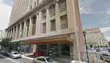 Your fertility clinic Rma Philadelphia | Center City in Philadelphia in Philadelphia