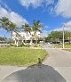 Your fertility clinic Road To Fertility in Boca Raton in Florida