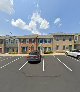 Your fertility clinic Rockville Center For Nature Fertility And Women’s Wellness in Rockville in Maryland