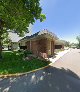 Your fertility clinic Rocky Mountain Center For Reproductive Medicine- in Fort Collins in Colorado