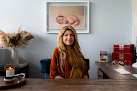 Your fertility clinic Ruhe Fertility + Prenatal Acupuncture in Trumbull in Connecticut