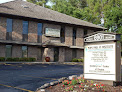 Your fertility clinic Saint Paul Vi Institute in Omaha in Omaha, NE