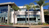 Your fertility clinic San Diego Fertility Center in San Diego in California
