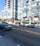 Your fertility clinic San Francisco Center For Reproductive Health: Reproductive Endocrinology, Infertility Clinic, And Embryology Lab in San Francisco in California