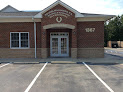 Your fertility clinic Sandhills Womancare in Fayetteville in NC