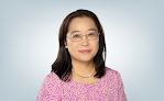 Your fertility clinic Sandy Li, Md – Boston Ivf in Boston in MA