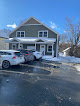 Your fertility clinic Sauvage Wellness in Richmond in Vermont