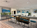 Your fertility clinic Seattle Reproductive Medicine Everett in Everett in Washington