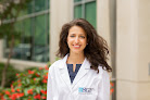 Your fertility clinic Selma Amrane, M.d. in Washington in DC