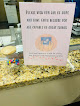 Your fertility clinic Sgf Houston - Memorial City in Houston in Harris