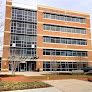 Your fertility clinic Shady Grove Fertility At Sibley Hospital in Washington in District of Columbia