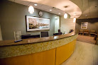 Your fertility clinic Shady Grove Fertility Center In Washington, D.c. in Washington in District of Columbia